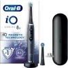 Oral-B Mund & Tandpleje>iO 8s Eltandbørste