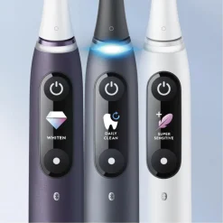 Oral-B Mund & Tandpleje><noscript><img width=