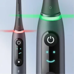 Oral-B Mund & Tandpleje><noscript><img width=