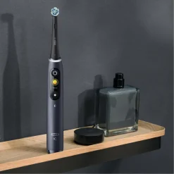 Oral-B Mund & Tandpleje><noscript><img width=