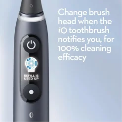 Oral-B Mund & Tandpleje><noscript><img width=