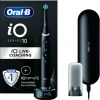 Oral-B Mund & Tandpleje<iO 10s Eltandbørste