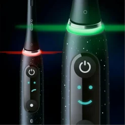 Oral-B Mund & Tandpleje<iO 10s Eltandbørste