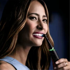 Oral-B Mund & Tandpleje<iO 10s Eltandbørste