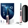 Oral-B Mund & Tandpleje<iO 5s Eltandbørste
