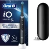 Oral-B Mund & Tandpleje<iO 5s Eltandbørste