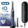 Oral-B iO 9s Eltandbørste< Mund & Tandpleje