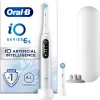 Oral-B iO 6s Eltandbørste< Mund & Tandpleje