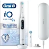 Oral-B Mund & Tandpleje>iO 9s Eltandbørste