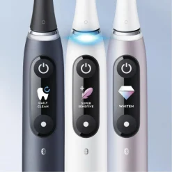 Oral-B Mund & Tandpleje><noscript><img width=