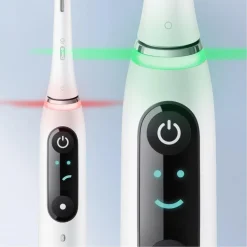 Oral-B Mund & Tandpleje><noscript><img width=