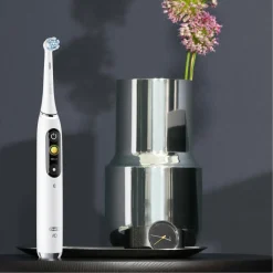 Oral-B Mund & Tandpleje><noscript><img width=