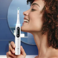 Oral-B Mund & Tandpleje><noscript><img width=