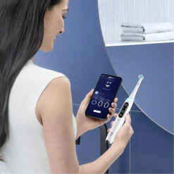 Oral-B Mund & Tandpleje><noscript><img width=