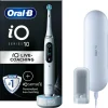 Oral-B iO 10s Eltandbørste< Mund & Tandpleje