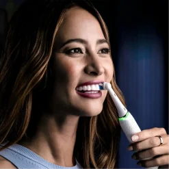 Oral-B iO 10s Eltandbørste< Mund & Tandpleje