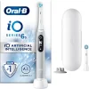 Oral-B iO 6s Eltandbørste< Mund & Tandpleje