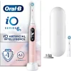 Oral-B iO 6s Eltandbørste< Mund & Tandpleje