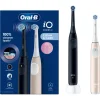 Oral-B Mund & Tandpleje>iO2 Series Duo Eltandbørtse