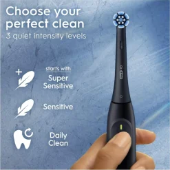 Oral-B Mund & Tandpleje><noscript><img width=