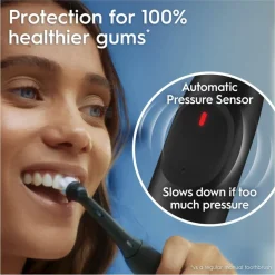 Oral-B Mund & Tandpleje><noscript><img width=