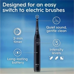 Oral-B Mund & Tandpleje><noscript><img width=