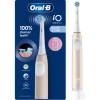 Oral-B Mund & Tandpleje>iO2 Series Eltandbørtse