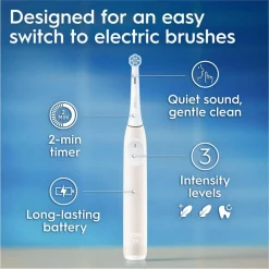 Oral-B Mund & Tandpleje><noscript><img width=