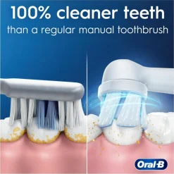 Oral-B Mund & Tandpleje><noscript><img width=