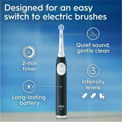 Oral-B Mund & Tandpleje><noscript><img width=