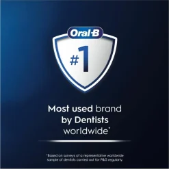 Oral-B Mund & Tandpleje><noscript><img width=