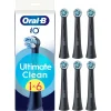 Oral-B Mund & Tandpleje>iO Ultimate Clean Børstehoveder