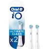 Oral-B iO Ultimate Clean Børstehoveder< Mund & Tandpleje