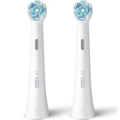 Oral-B iO Ultimate Clean Børstehoveder< Mund & Tandpleje