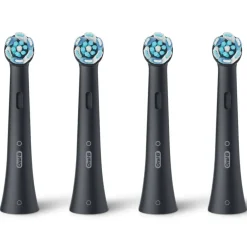 Oral-B iO Ultimate Clean Børstehoveder< Mund & Tandpleje