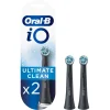 Oral-B Mund & Tandpleje<iO Ultimate Clean Børstehoveder