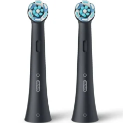 Oral-B Mund & Tandpleje<iO Ultimate Clean Børstehoveder