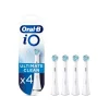 Oral-B iO Ultimate Clean Børstehoveder< Mund & Tandpleje
