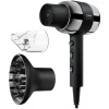 Niceboy Hårtørrere<Ionic Hair Dryer Airsonic Pro