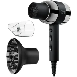 Niceboy Hårtørrere<Ionic Hair Dryer Airsonic Pro