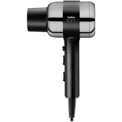 Niceboy Hårtørrere<Ionic Hair Dryer Airsonic Pro