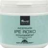Natur Drogeriet Ipe Roxo 400 mg< Ingredienser
