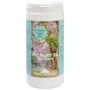 Natur Drogeriet Ipe Roxo® Z-8 The< Te