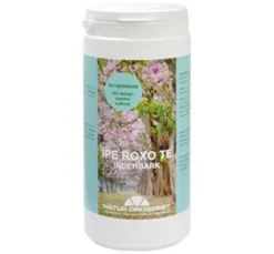 Natur Drogeriet Ipe Roxo® Z-8 The< Te
