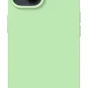 IDEAL OF SWEDEN Iphone Case< Telefon & Mobiltilbehør