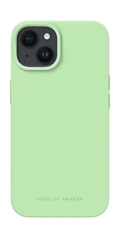 IDEAL OF SWEDEN Iphone Case< Telefon & Mobiltilbehør