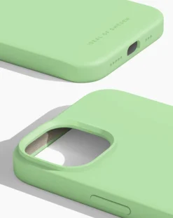 IDEAL OF SWEDEN Iphone Case< Telefon & Mobiltilbehør