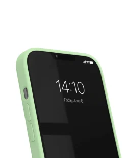 IDEAL OF SWEDEN Iphone Case< Telefon & Mobiltilbehør