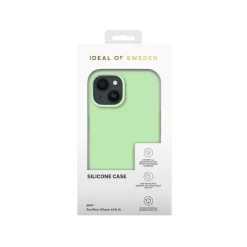 IDEAL OF SWEDEN Iphone Case< Telefon & Mobiltilbehør