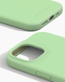 IDEAL OF SWEDEN Telefon & Mobiltilbehør>Iphone Case